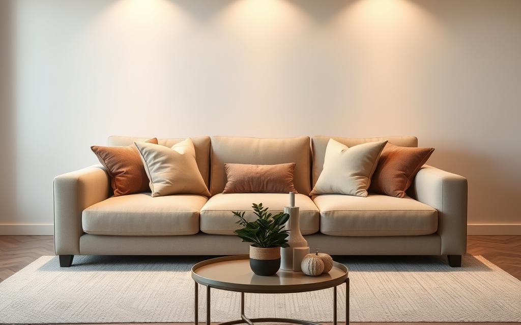 cuidados com sofá cuidados com sofá