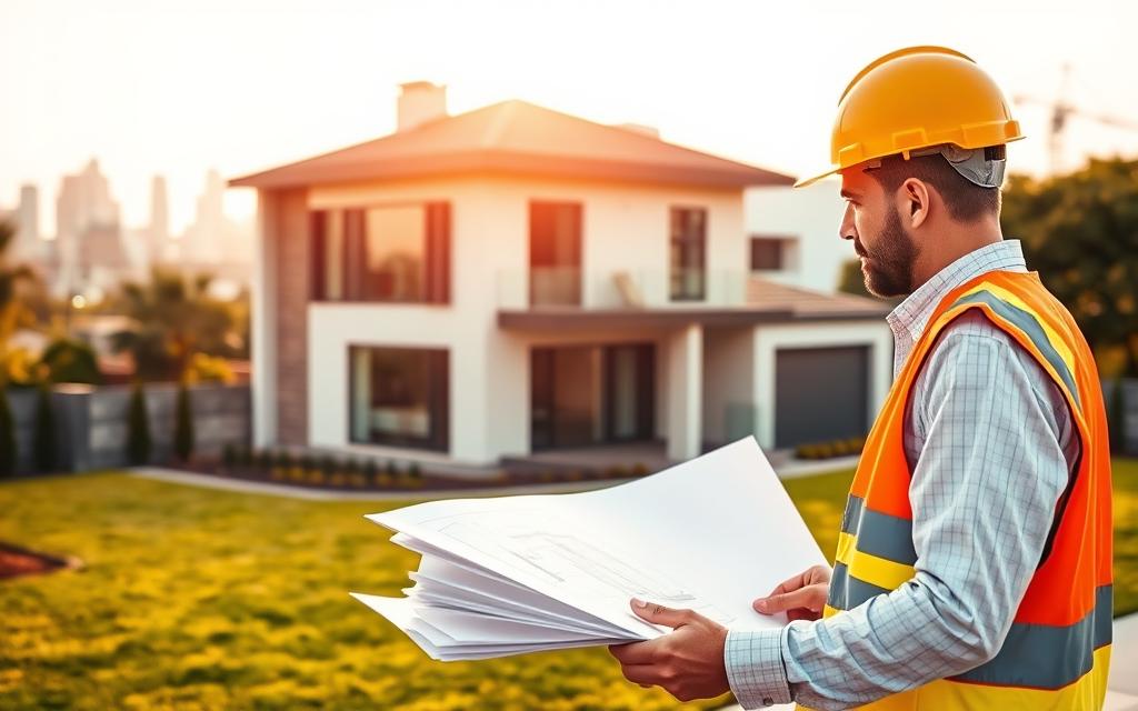 custo de engenheiro civil