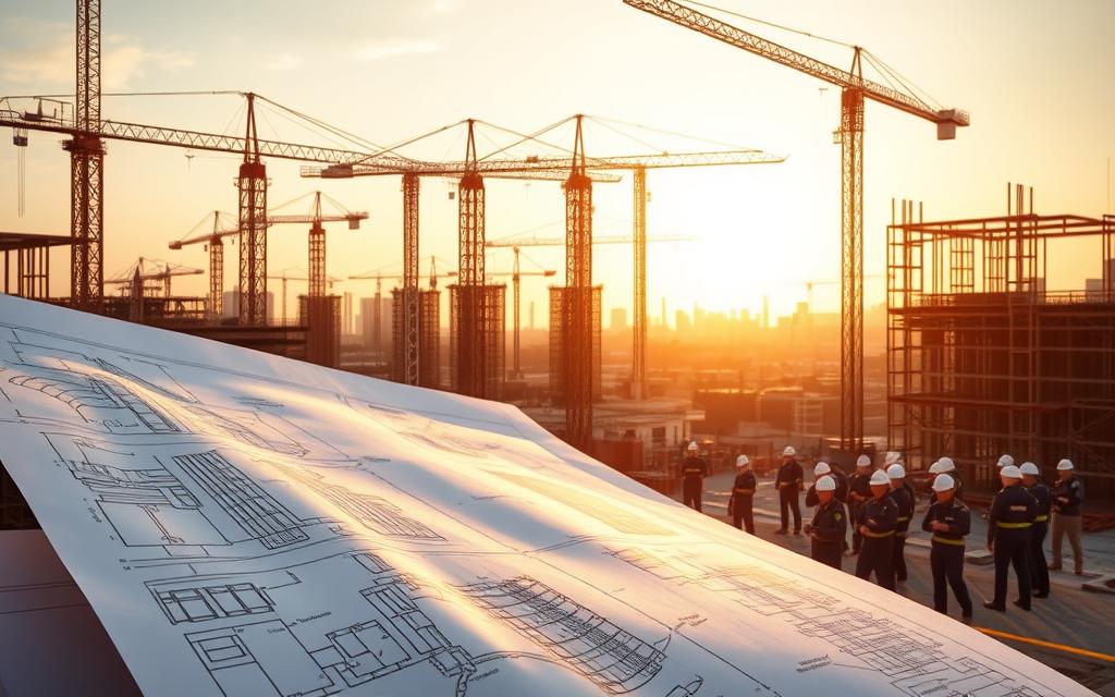 custos de construção custos de construção