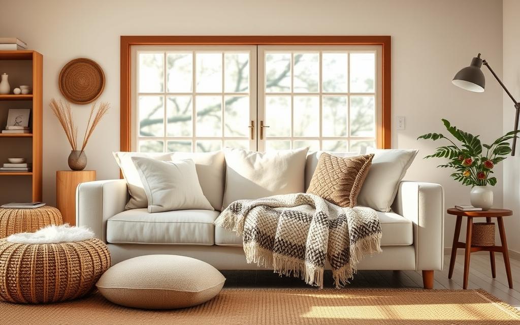 decoração acessível decoração acessível