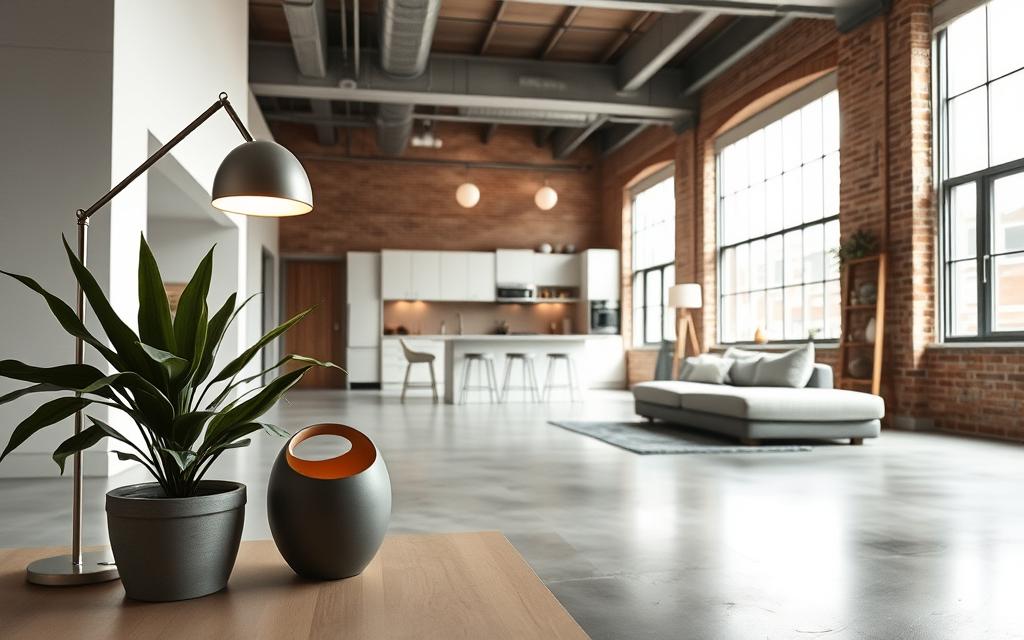 desafios de decoração