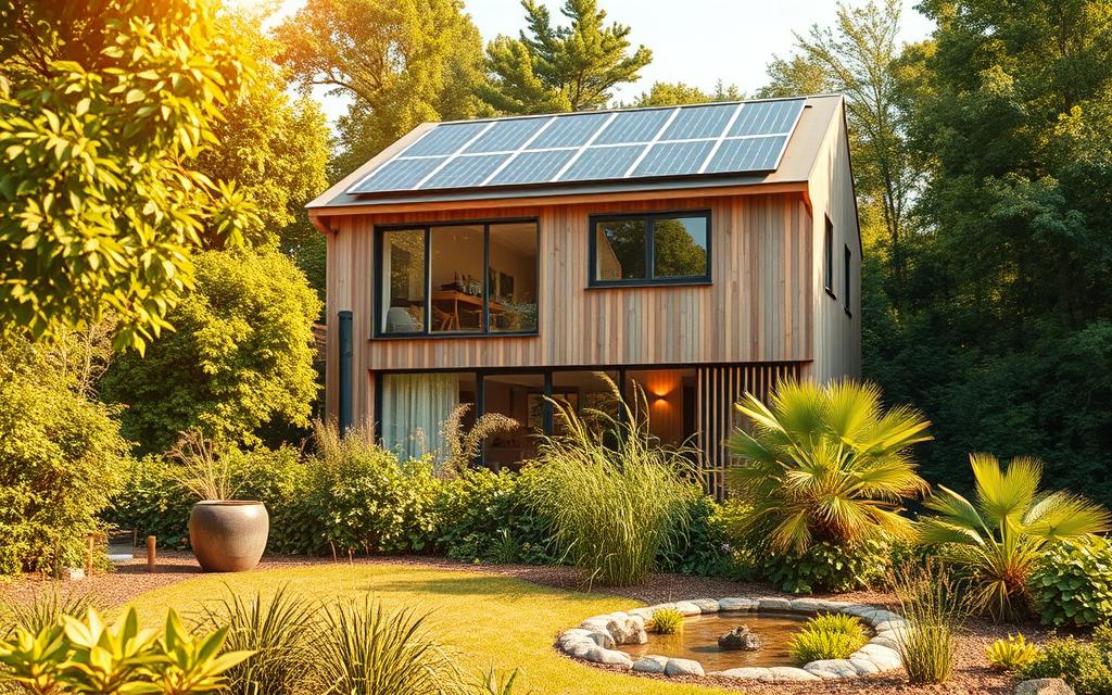 desenvolvimento sustentável em construções novas desenvolvimento sustentável em construções novas