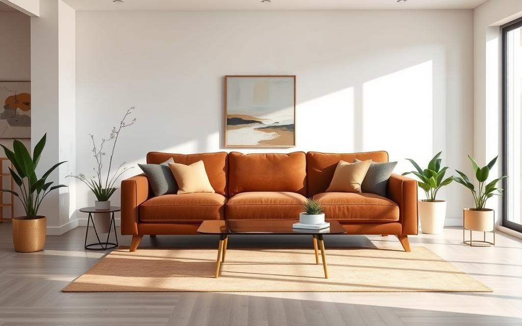 design de interiores