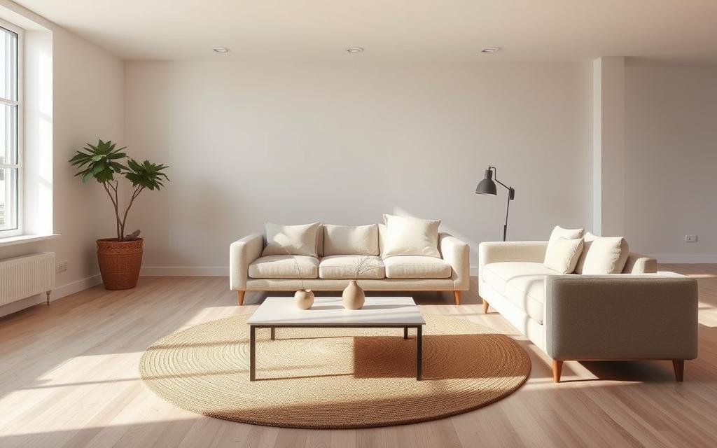 dicas de decoração para sala de estar minimalista dicas de decoração para sala de estar minimalista