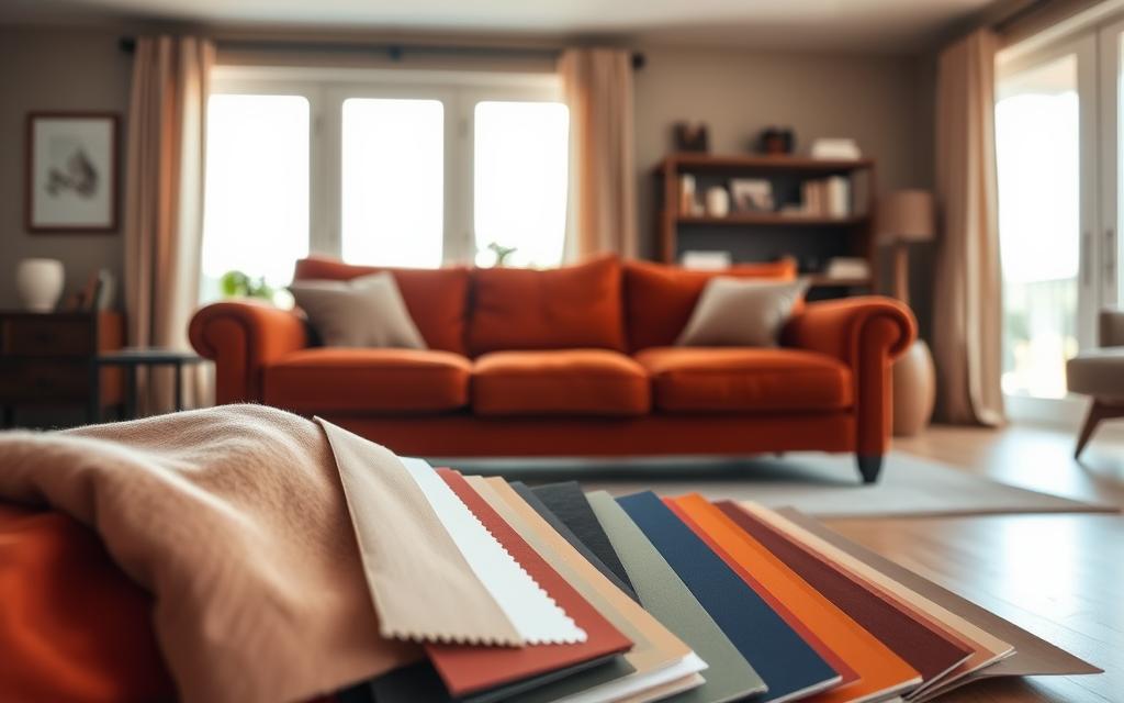 dicas para escolher sofá dicas para escolher sofá