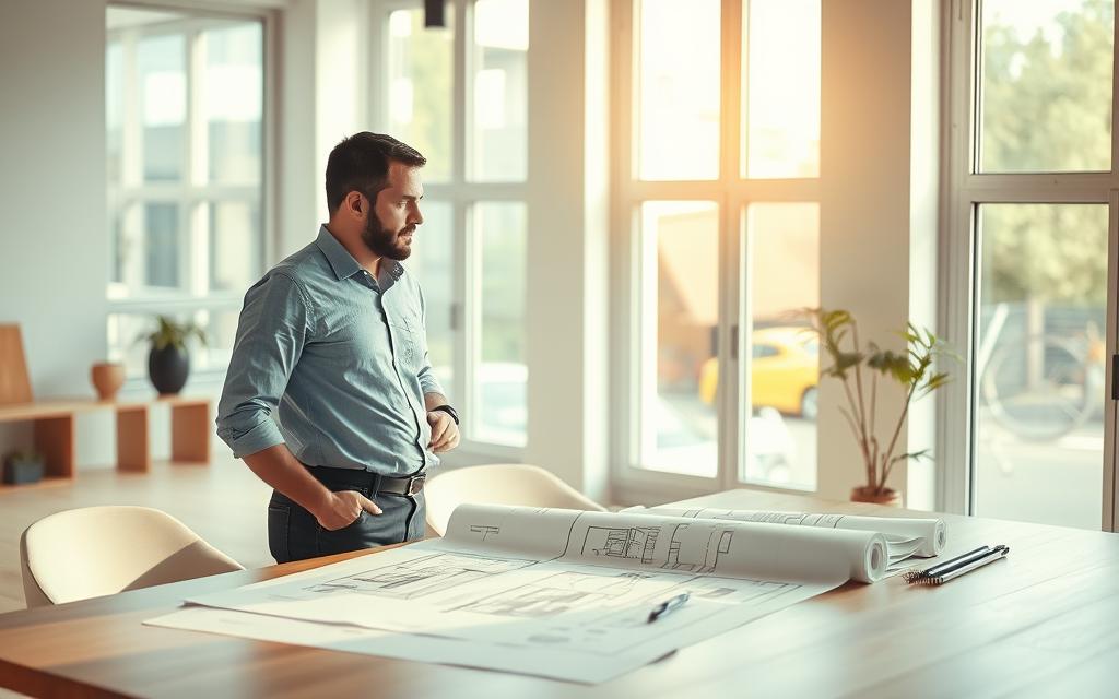 dúvidas sobre engenharia dúvidas sobre engenharia