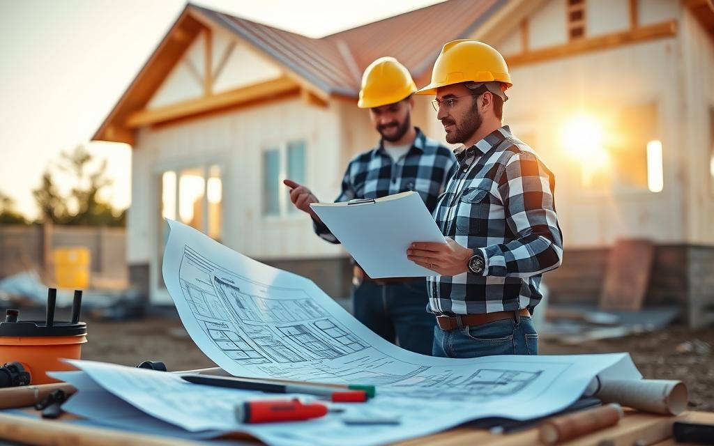 economizar com engenheiro civil