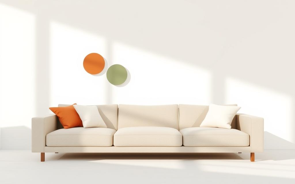 elementos decorativos minimalistas elementos decorativos minimalistas