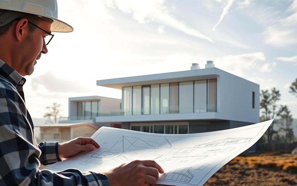 engenharia arquitetônica engenharia arquitetônica