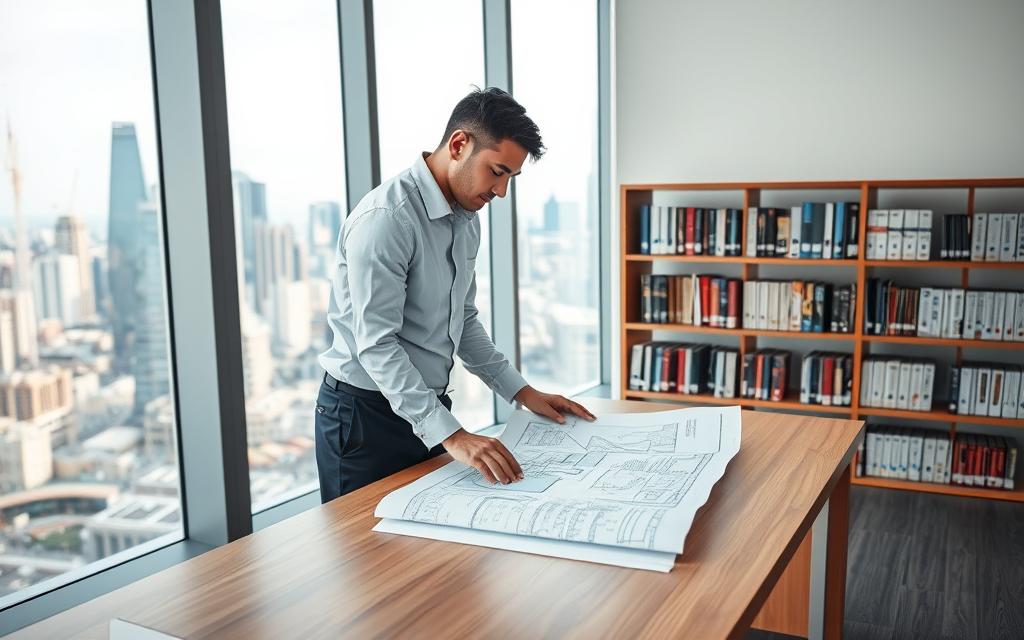 engenheiro civil definição formação profissional engenheiro civil definição formação profissional