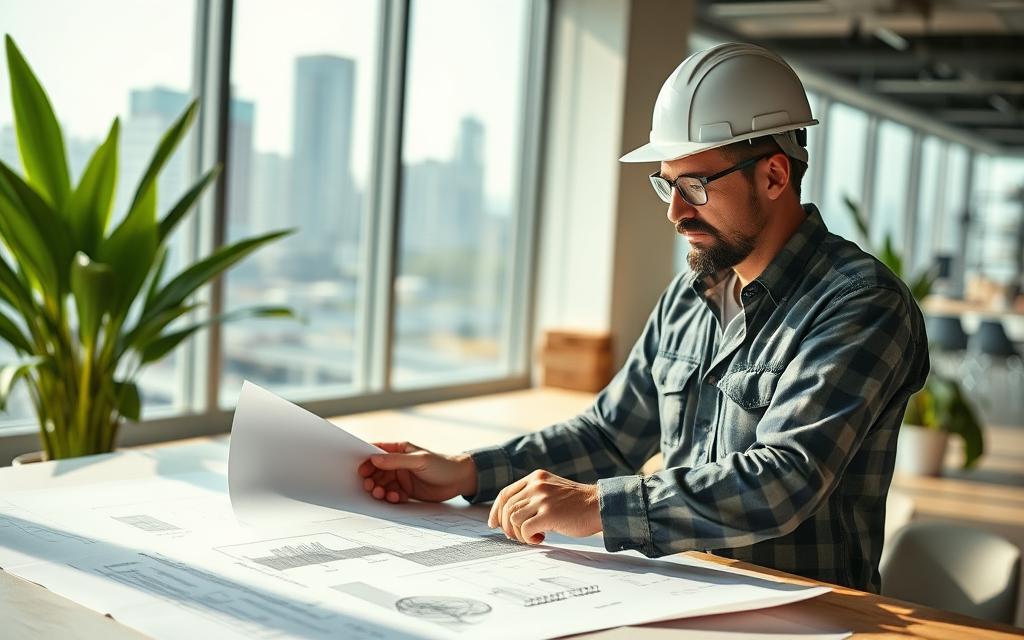 engenheiro civil e práticas sustentáveis engenheiro civil e práticas sustentáveis