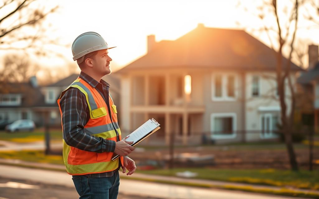 engenheiro civil para casas engenheiro civil para casas