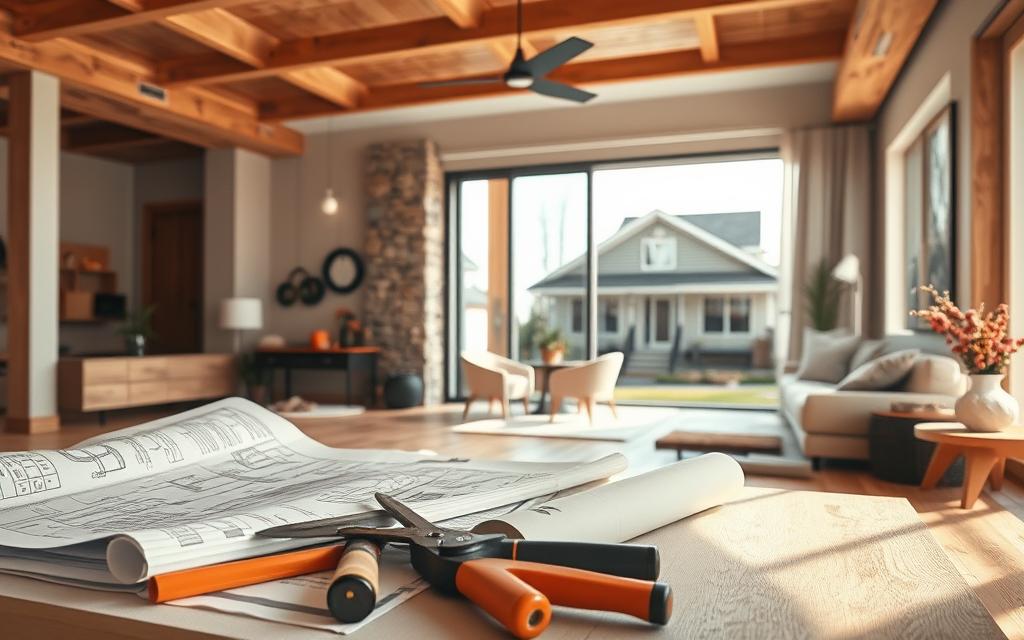 engenheiro civil soluções práticas reformas acessíveis