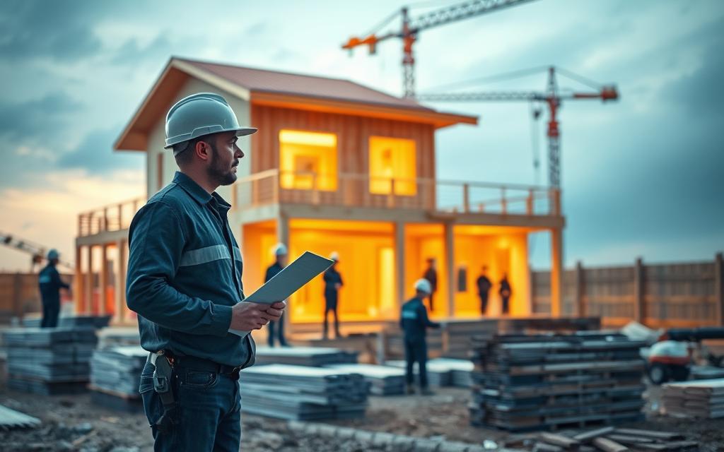 entrega no prazo entrega no prazo