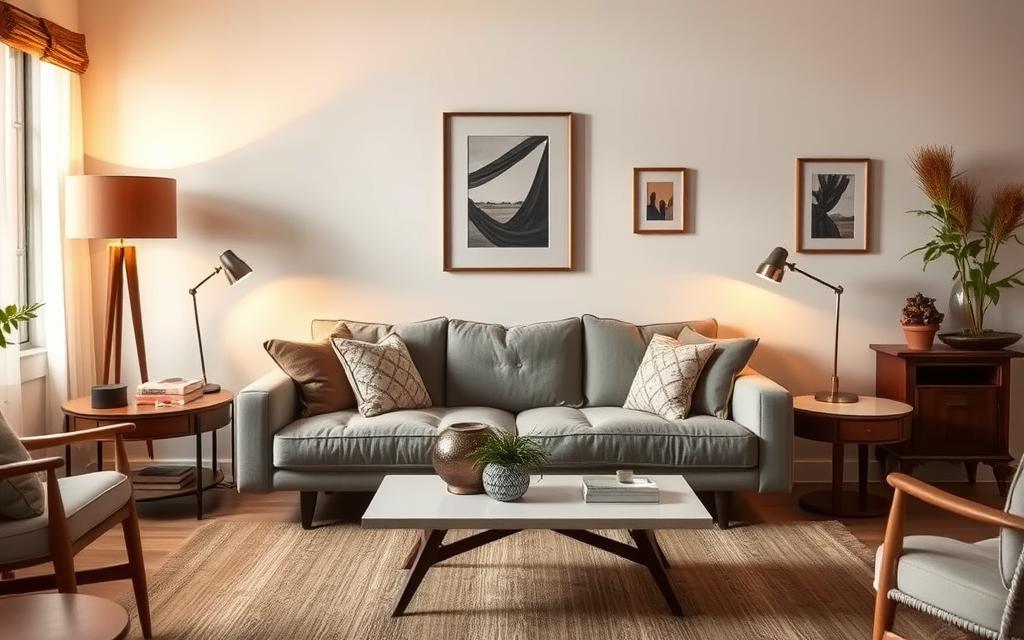 equilíbrio de estilos equilíbrio de estilos