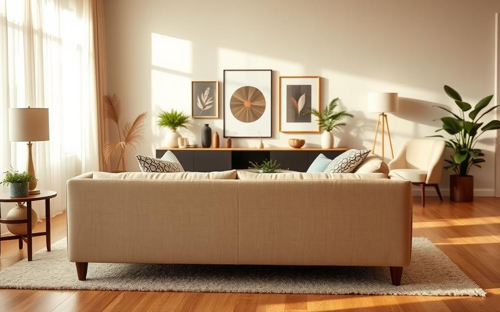 escolher sofá ideal escolher sofá ideal