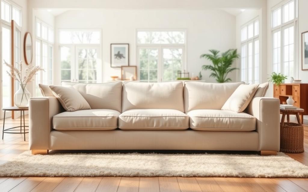 escolher sofá para sala escolher sofá para sala