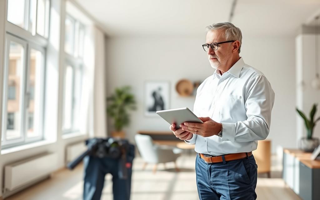 especialista em design