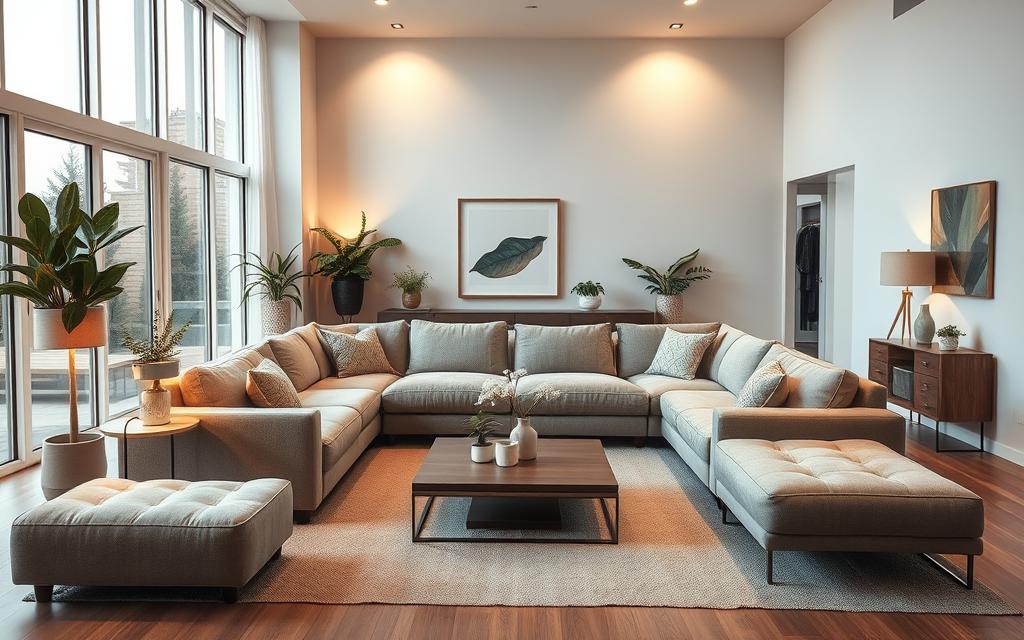 estilo de vida estilo de vida