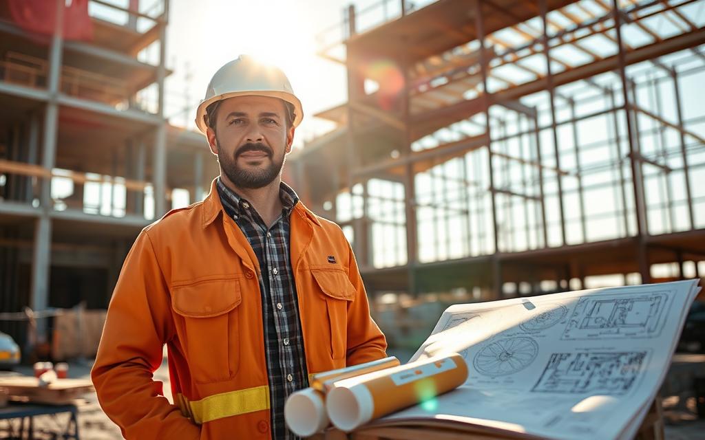 expertise técnica engenheiro civil expertise técnica engenheiro civil