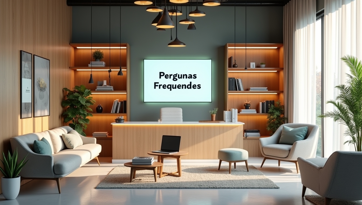 Webstories Bowl Idea