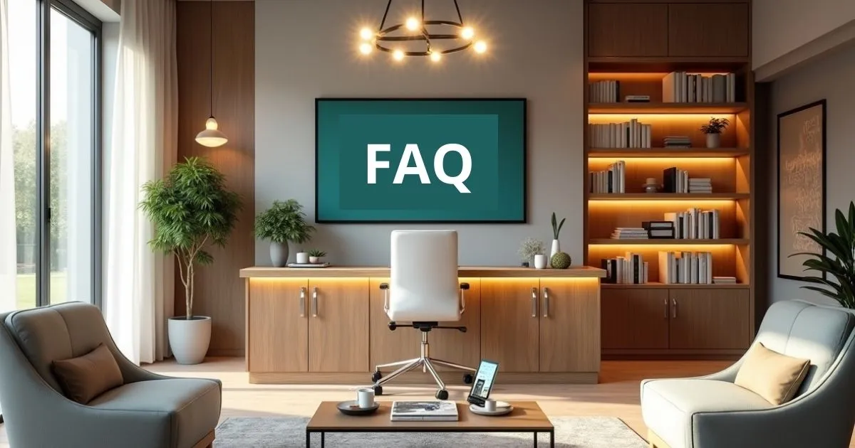 Etapa 4: O Projeto Executivo – O Manual de Instruções Detalhado para a Obra