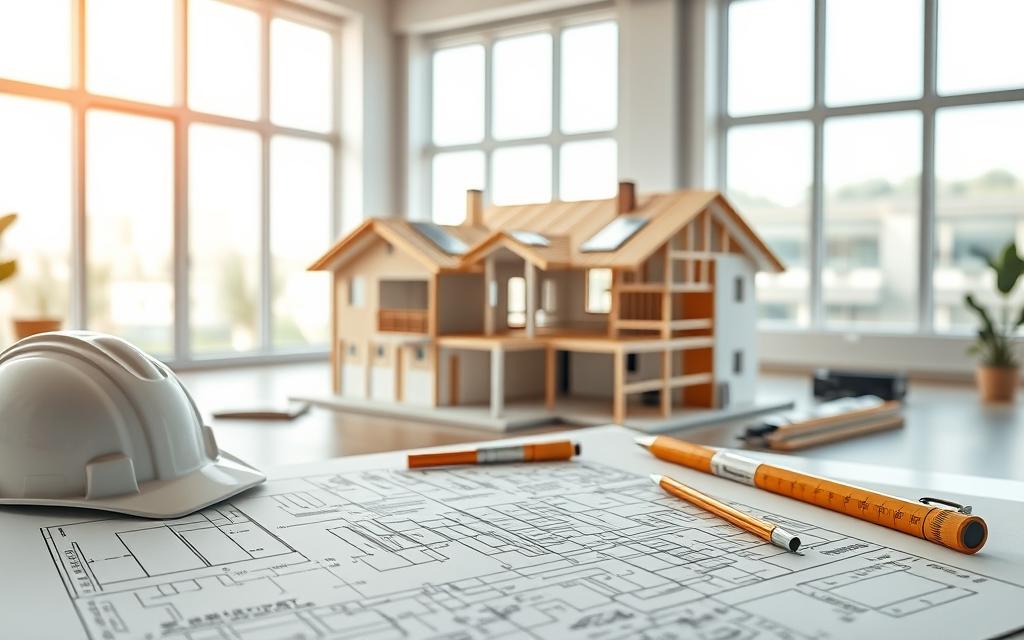 funções do engenheiro civil funções do engenheiro civil