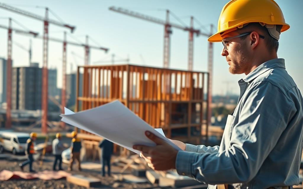 funções do engenheiro civil funções do engenheiro civil