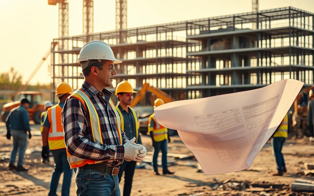 gerenciamento de obras gerenciamento de obras