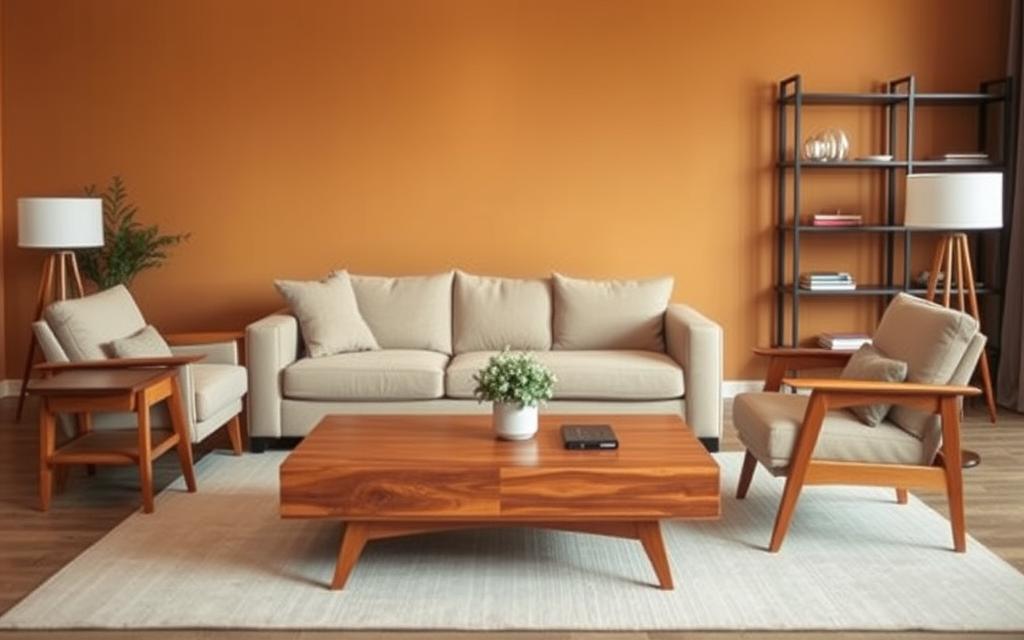 harmonização de móveis harmonização de móveis