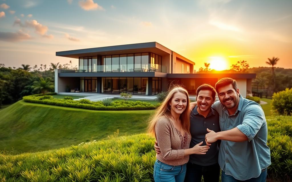 histórias de sucesso histórias de sucesso