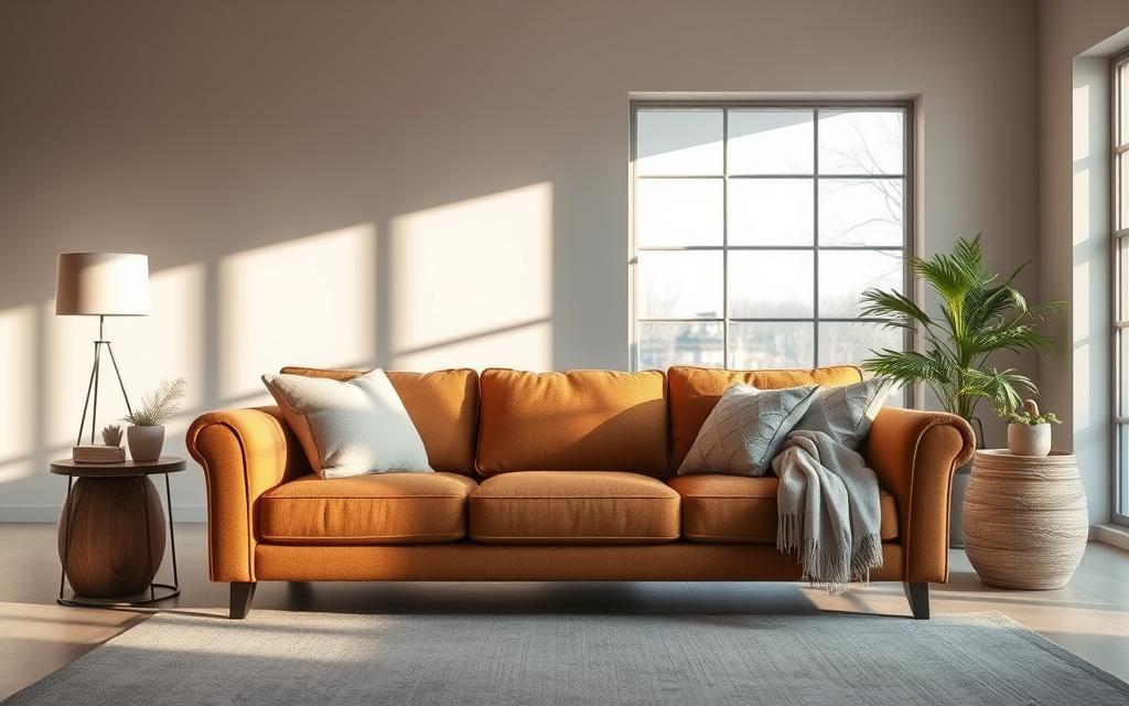 ideias para sofá na sala de casa ideias para sofá na sala de casa