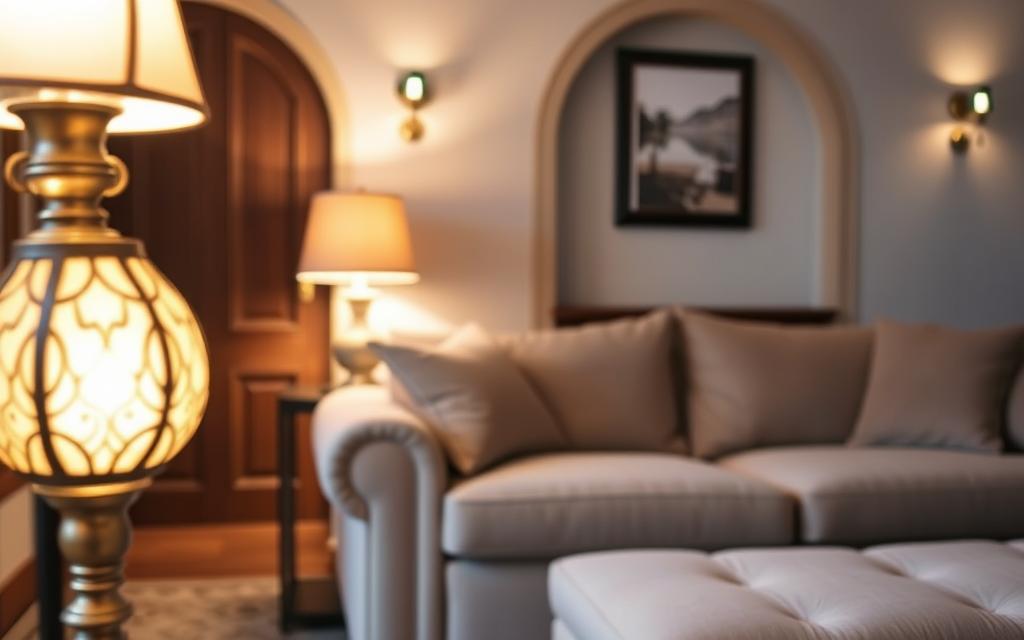 iluminação decorativa iluminação decorativa