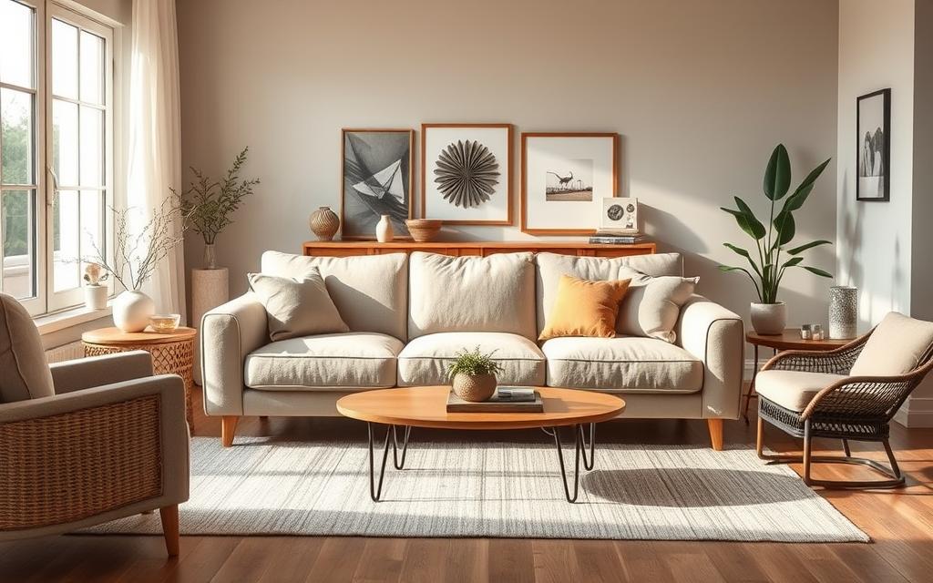 importância do sofá na decoração da sala importância do sofá na decoração da sala