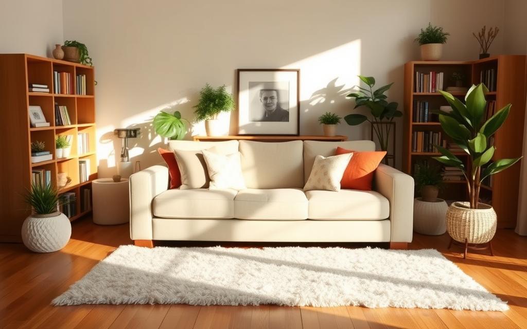 integração de ambientes integração de ambientes