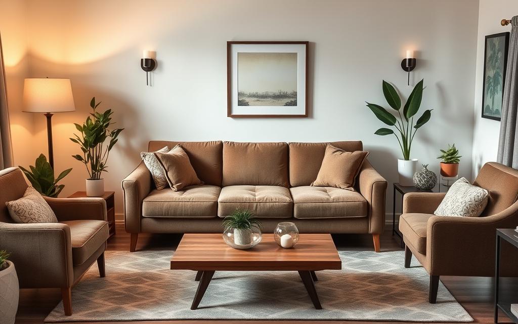 integração de móveis integração de móveis