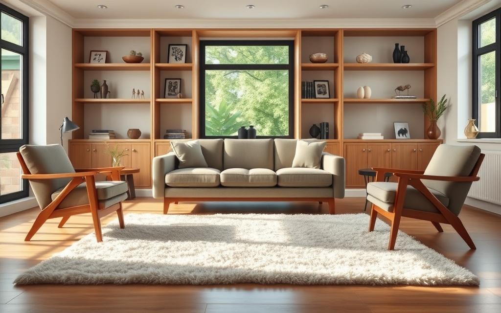 layout de sala layout de sala