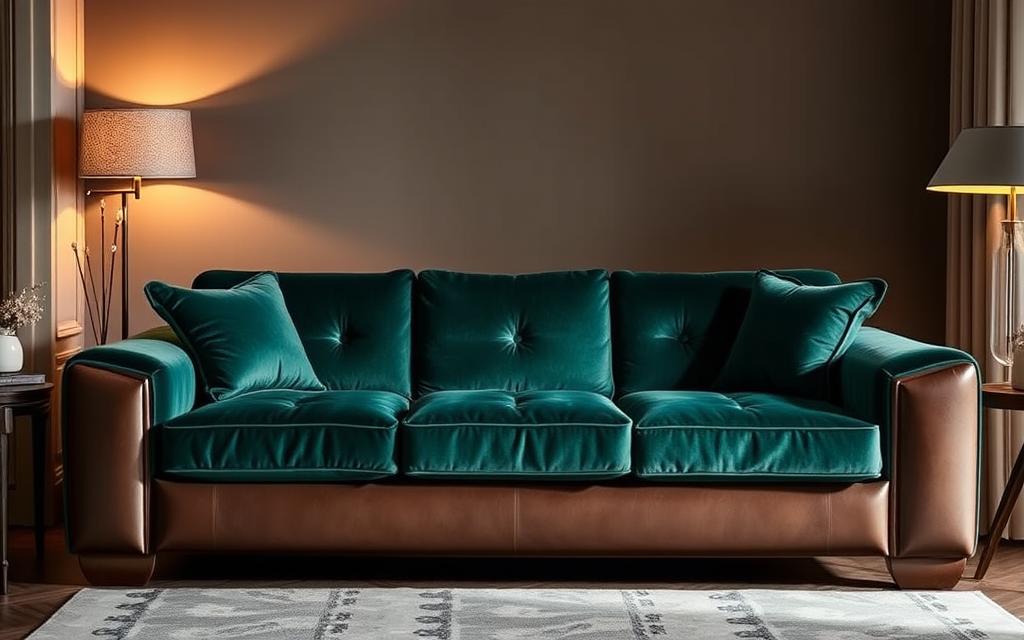 materiais de sofá materiais de sofá