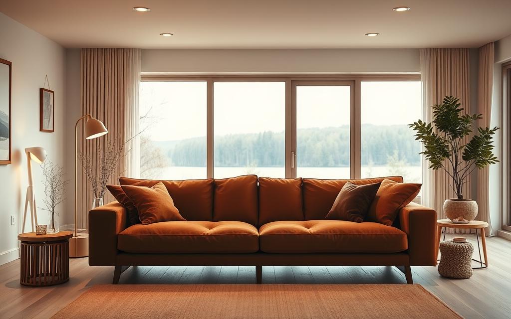 melhor sofá para sala melhor sofá para sala