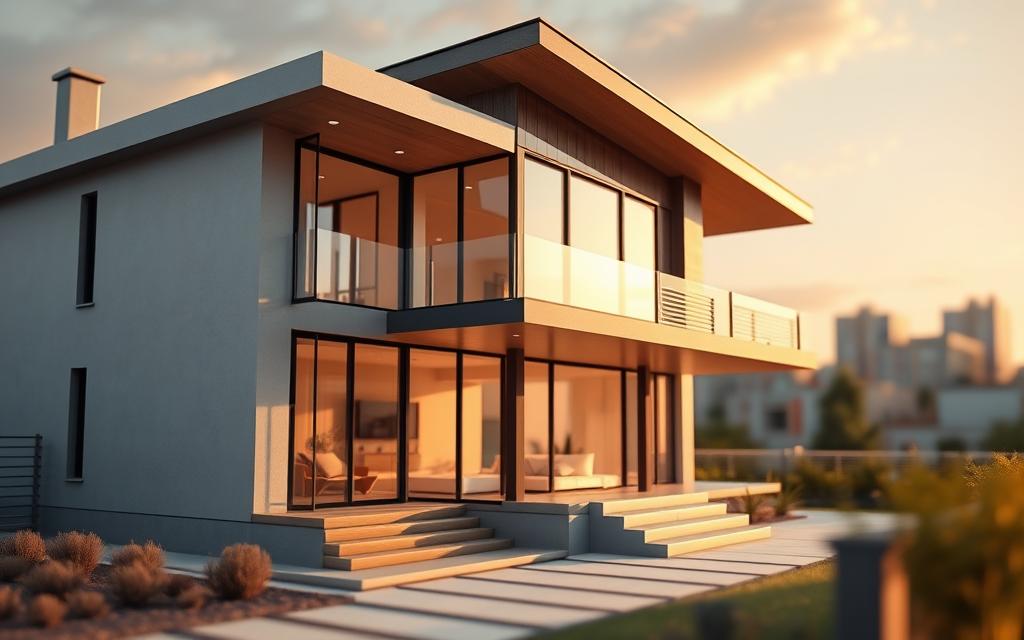 modelagem 3D e renderização 3D modelagem 3D e renderização 3D