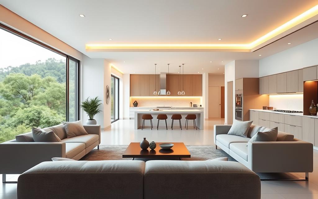 modelagem 3D modelagem 3D