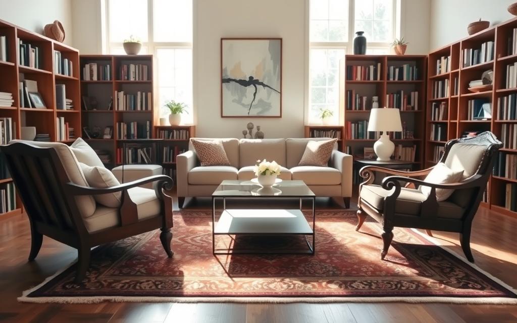 modernidade e tradição