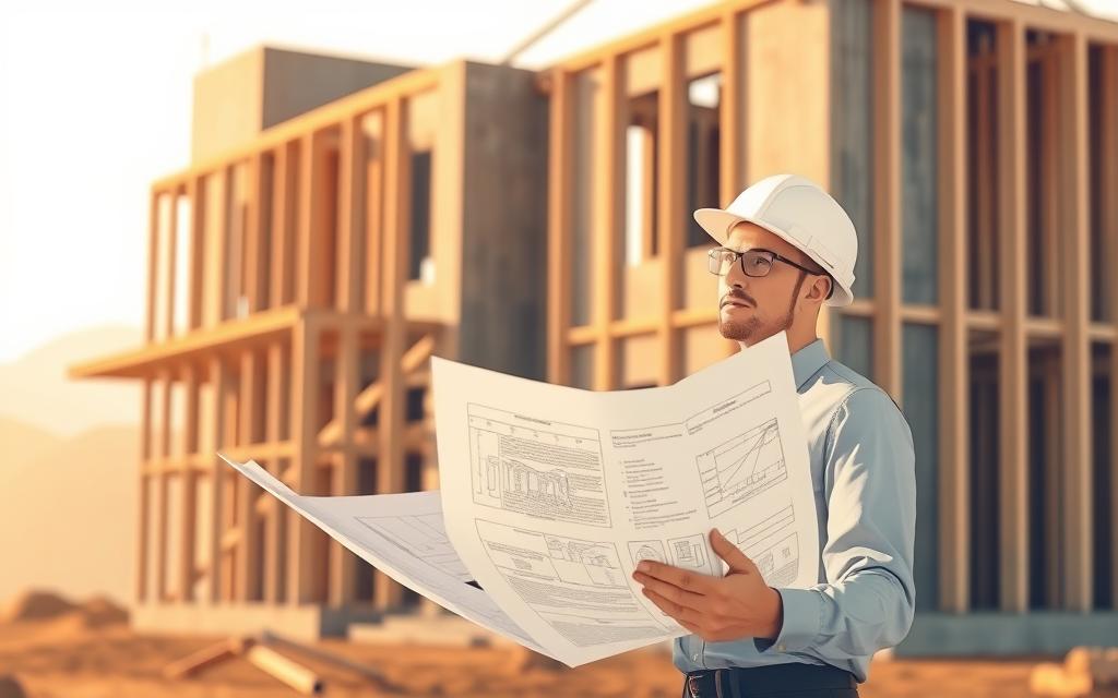 obrigatoriedade engenheiro civil obrigatoriedade engenheiro civil