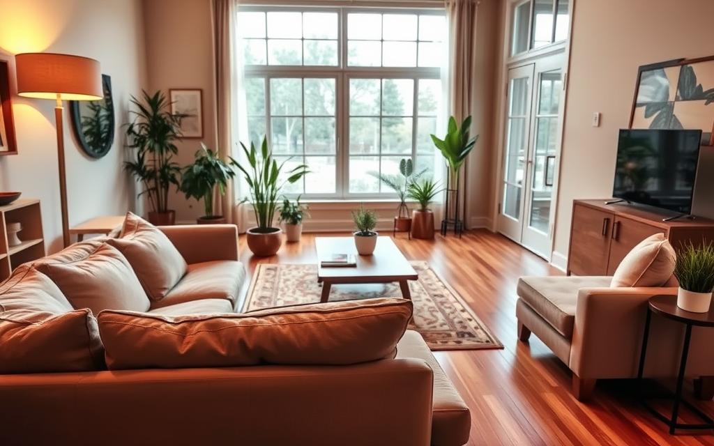 onde comprar sofá para sala de estar onde comprar sofá para sala de estar