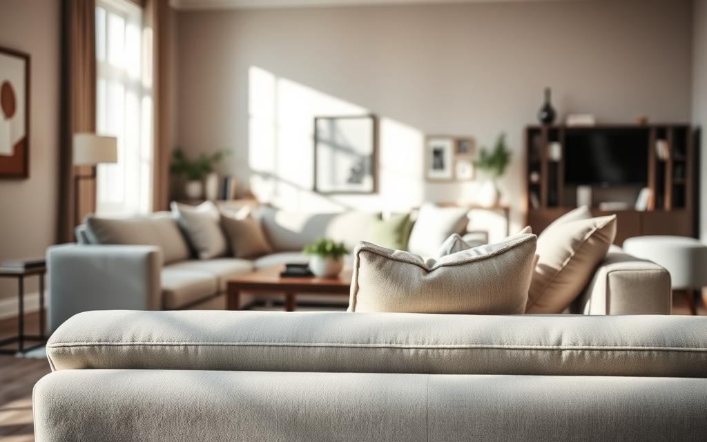 orçamento para sofá orçamento para sofá