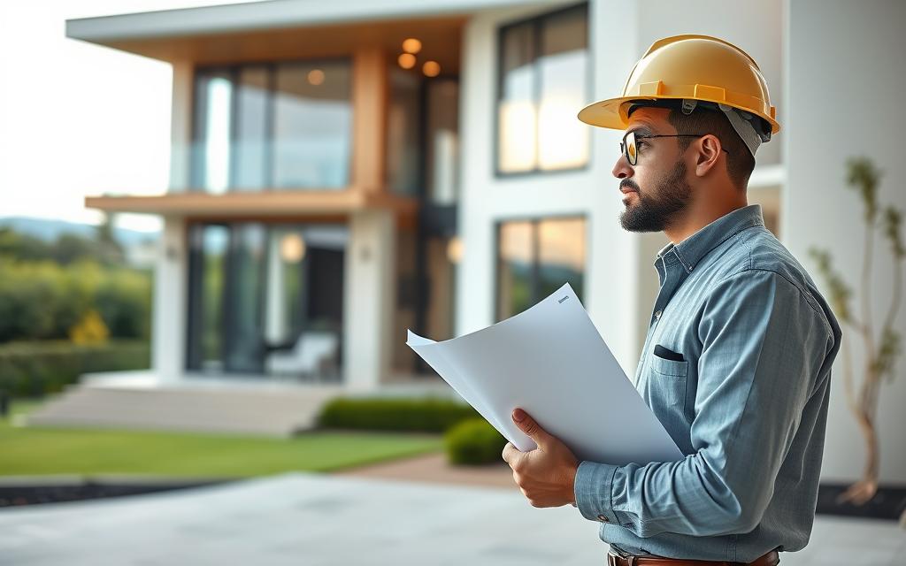 otimização de projetos