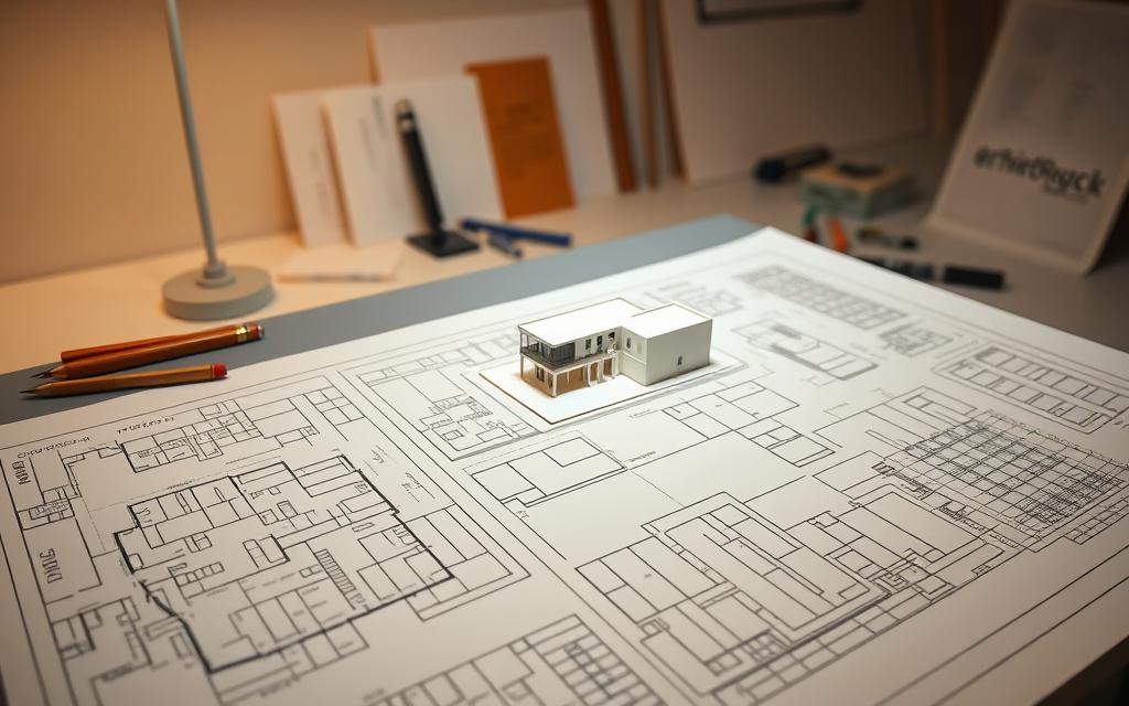 planejamento detalhado