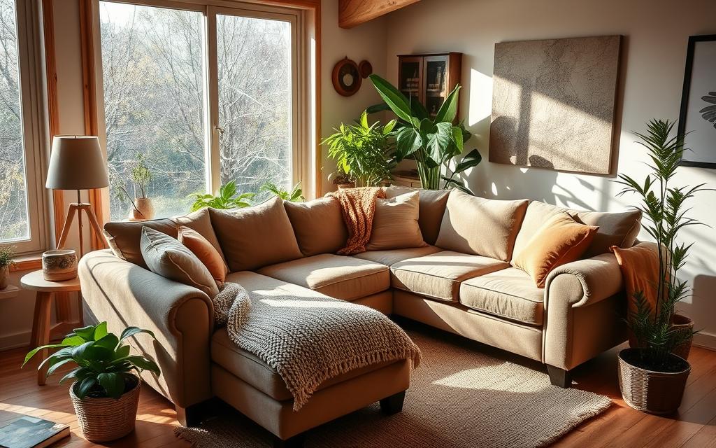 posicionamento do sofá posicionamento do sofá