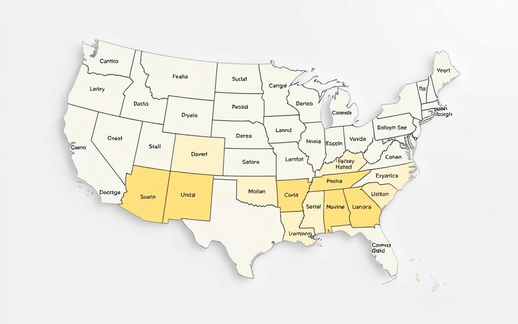 preços de engenheiros civis por região