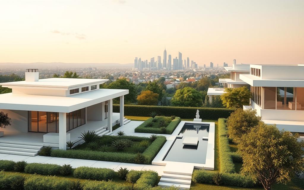 projeto personalizado